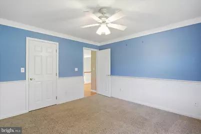21615 Ridenour Road, Boonsboro, MD 21713 - Photo 46
