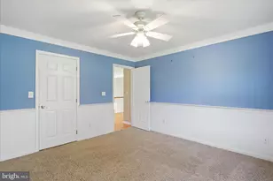 21615 Ridenour Rd, Boonsboro, MD 21713 - Photo 46