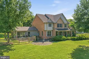 21615 Ridenour Rd, Boonsboro, MD 21713 - Photo 4