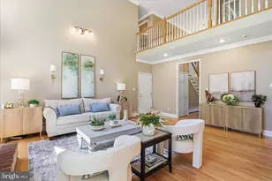 21615 Ridenour Rd, Boonsboro, MD 21713 - Photo 6