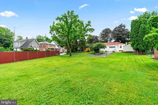 1103 Moller Ave, Hagerstown, MD 21740 - Photo 38