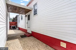 1103 Moller Ave, Hagerstown, MD 21740 - Photo 42