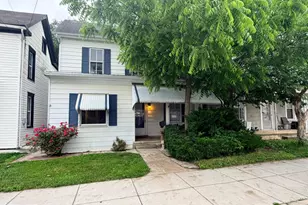 621 Frederick St, Hagerstown, MD 21740 - Photo 4