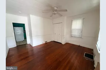 621 Frederick Street, Hagerstown, MD 21740 - Photo 6
