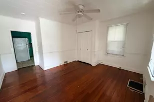 621 Frederick St, Hagerstown, MD 21740 - Photo 6