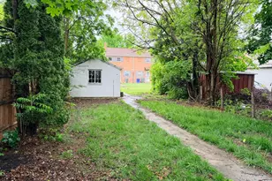 621 Frederick St, Hagerstown, MD 21740 - Photo 28