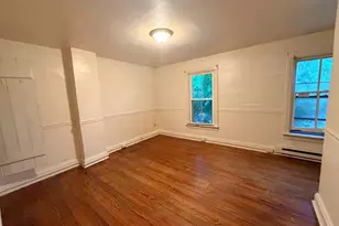 621 Frederick St, Hagerstown, MD 21740 - Photo 14