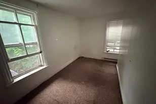 621 Frederick St, Hagerstown, MD 21740 - Photo 32