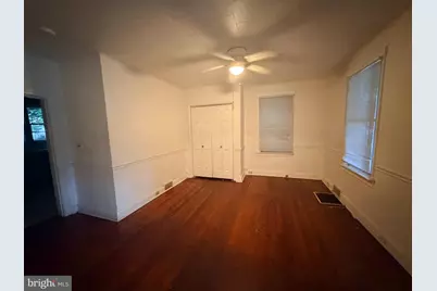 621 Frederick Street, Hagerstown, MD 21740 - Photo 12