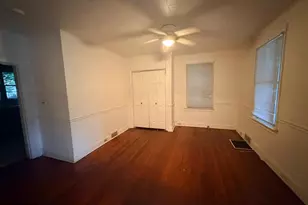621 Frederick St, Hagerstown, MD 21740 - Photo 12