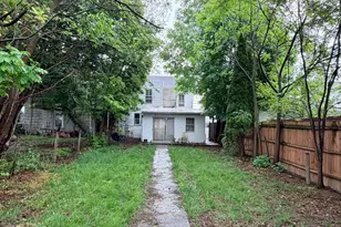 621 Frederick St, Hagerstown, MD 21740 - Photo 30