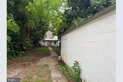 621 Frederick Street, Hagerstown, MD 21740 - Photo 22