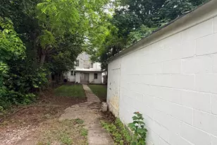 621 Frederick St, Hagerstown, MD 21740 - Photo 22