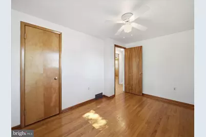 507 E Franklin Street, Hagerstown, MD 21740 - Photo 20