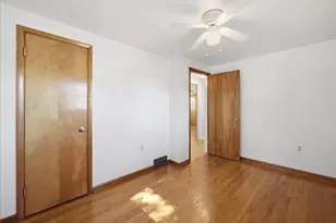 507 E Franklin St, Hagerstown, MD 21740 - Photo 20