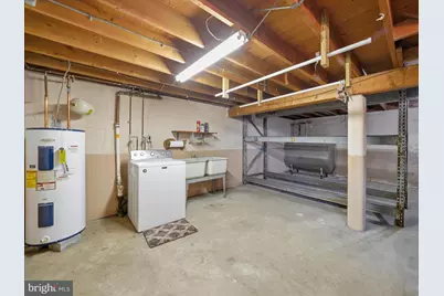 507 E Franklin Street, Hagerstown, MD 21740 - Photo 26