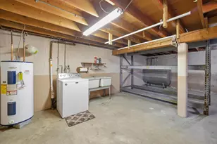 507 E Franklin St, Hagerstown, MD 21740 - Photo 26