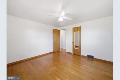 507 E Franklin Street, Hagerstown, MD 21740 - Photo 22