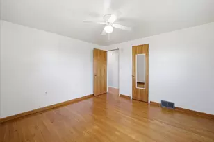 507 E Franklin St, Hagerstown, MD 21740 - Photo 22