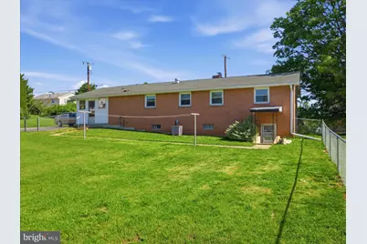 507 E Franklin Street, Hagerstown, MD 21740 - Photo 34