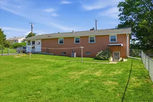 507 E Franklin St, Hagerstown, MD 21740 - Photo 34