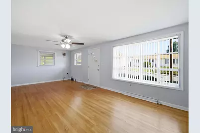 507 E Franklin Street, Hagerstown, MD 21740 - Photo 6