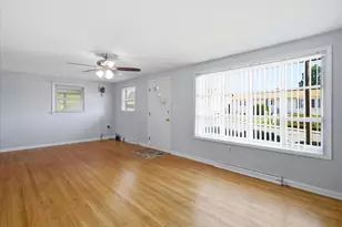 507 E Franklin St, Hagerstown, MD 21740 - Photo 6