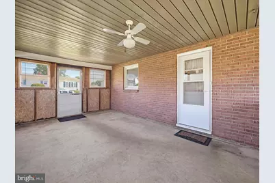 507 E Franklin Street, Hagerstown, MD 21740 - Photo 14