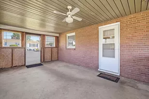 507 E Franklin St, Hagerstown, MD 21740 - Photo 14