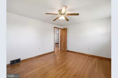 507 E Franklin Street, Hagerstown, MD 21740 - Photo 18