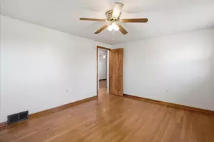 507 E Franklin St, Hagerstown, MD 21740 - Photo 18