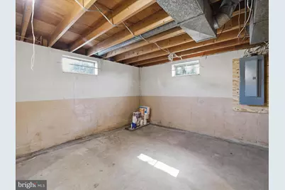 507 E Franklin Street, Hagerstown, MD 21740 - Photo 28