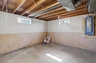 507 E Franklin St, Hagerstown, MD 21740 - Photo 28