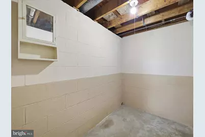 507 E Franklin Street, Hagerstown, MD 21740 - Photo 30