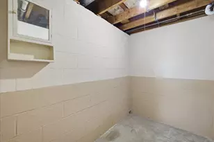 507 E Franklin St, Hagerstown, MD 21740 - Photo 30