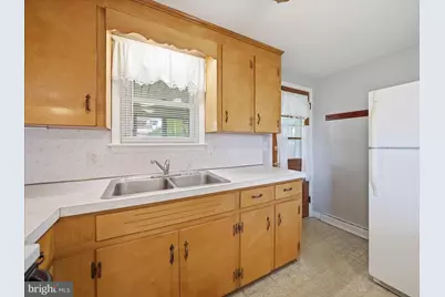 507 E Franklin Street, Hagerstown, MD 21740 - Photo 10