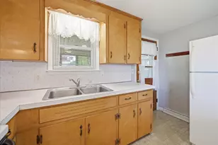 507 E Franklin St, Hagerstown, MD 21740 - Photo 10