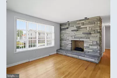 507 E Franklin Street, Hagerstown, MD 21740 - Photo 4