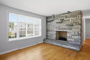 507 E Franklin St, Hagerstown, MD 21740 - Photo 4