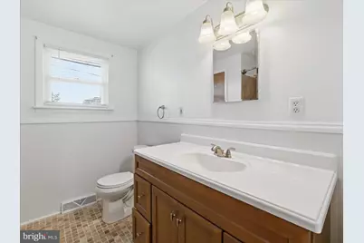 507 E Franklin Street, Hagerstown, MD 21740 - Photo 16