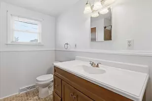 507 E Franklin St, Hagerstown, MD 21740 - Photo 16