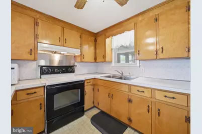 507 E Franklin Street, Hagerstown, MD 21740 - Photo 8