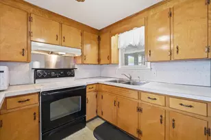 507 E Franklin St, Hagerstown, MD 21740 - Photo 8