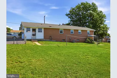 507 E Franklin Street, Hagerstown, MD 21740 - Photo 32