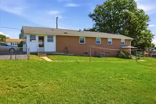 507 E Franklin St, Hagerstown, MD 21740 - Photo 32
