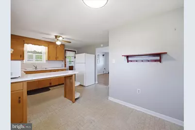 507 E Franklin Street, Hagerstown, MD 21740 - Photo 12