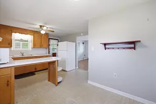 507 E Franklin St, Hagerstown, MD 21740 - Photo 12