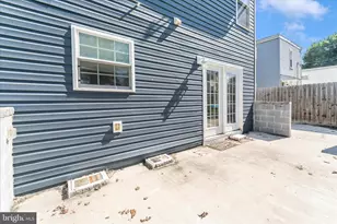 118 W Salisbury St, Williamsport, MD 21795 - Photo 44