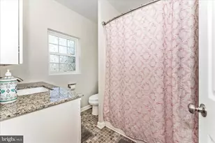 118 W Salisbury St, Williamsport, MD 21795 - Photo 26