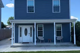 118 W Salisbury St, Williamsport, MD 21795 - Photo 1